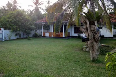 Image de Villa La Breeze