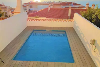 Image de Sunset View Ericeira_Auto2002