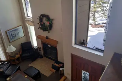 Image de Your Home Away From Home