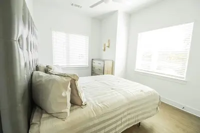 Image de Luxurious Stay in the Rtp