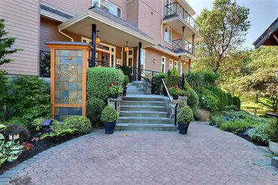 Image de Welcome to Luxury at its Finest!