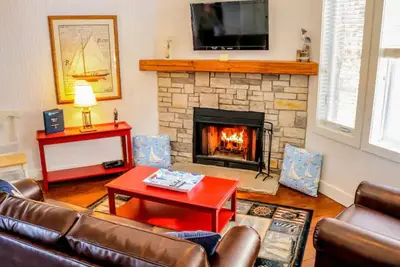 Image de Ultimate in Resort Amenities! 3bdr/2ba Cottage!