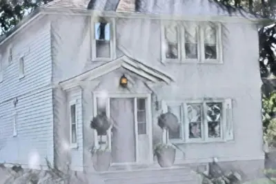 Image de Brighton House Pei