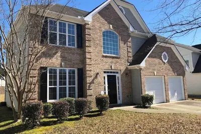 Image de Giant Cascade Hills 4 bedroom home sleeps up to 6