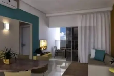 Image de Olimpia Thermal Park