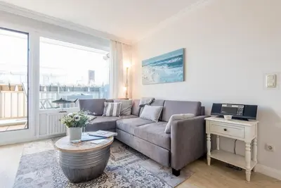 Image de House Christianenhöhe, apartment 10