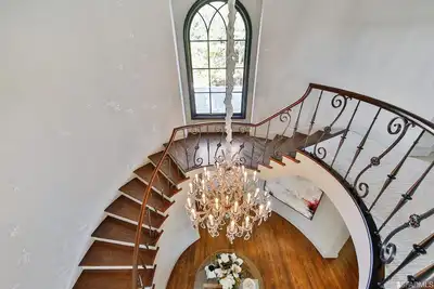 Image de luxury living in San Francisco