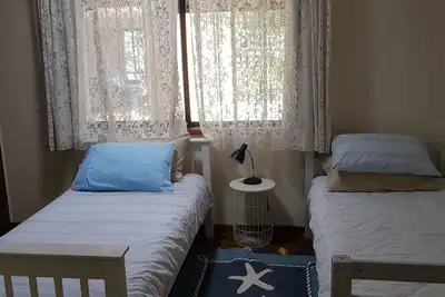 Image de Family-Friendly, Pet-Approved, Home-Away From Home Near Coastal Attractions