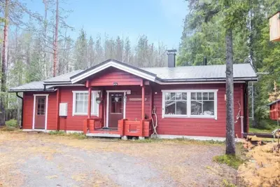 Image de Karpalo by Interhome