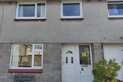 Image de 3-Bed House, Sleeps 5, 5 min walk from City Centre