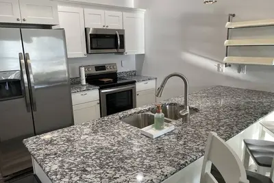 Image de Osage Beach Villa Mm 21 Great Location. Attached Villa May Also Be Available