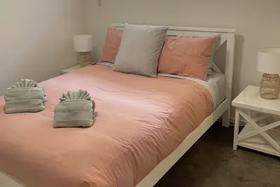 Image de A piece of heaven