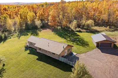 Image de Country Oasis- 10 miles from downtown Duluth