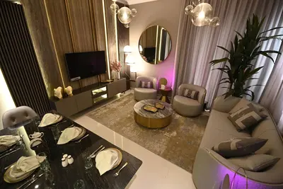 Image de Slv Smart Living Villa