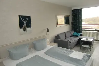 Image de House 4 Seasons Apartment Hs 576 S