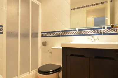 Apartamentos Solmares