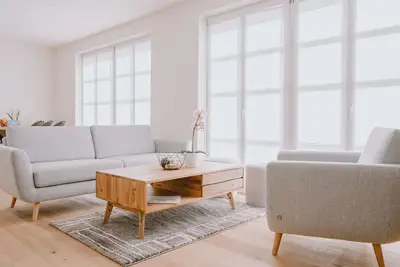 Image de Experience more in the dream garden.