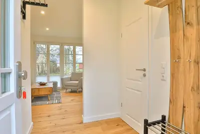 Image de Experience more in the dream garden.