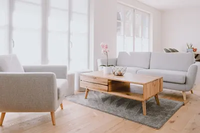 Image de Experience more in the dream garden.