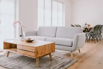 Image de Experience more in the dream garden.