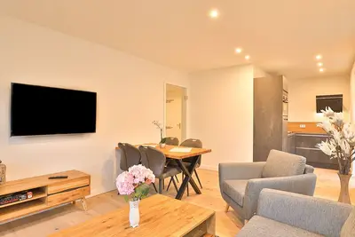 Image de Dream vacation with fresh sea air!