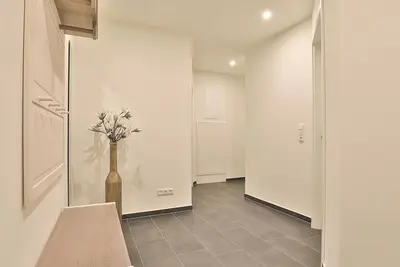 Image de Dream vacation with fresh sea air!