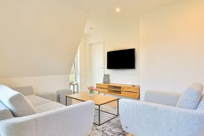 Image de Dream vacation with fresh sea air!