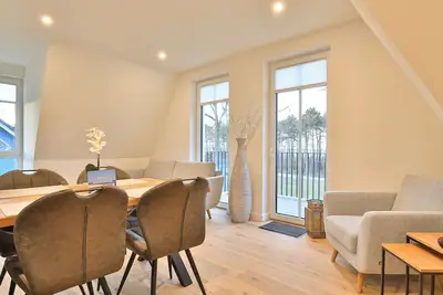 Image de Dream vacation with fresh sea air!