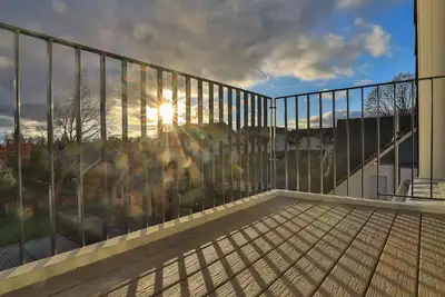 Image de Dream vacation with fresh sea air!