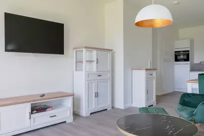 Enjoy, switch off and relax in style!