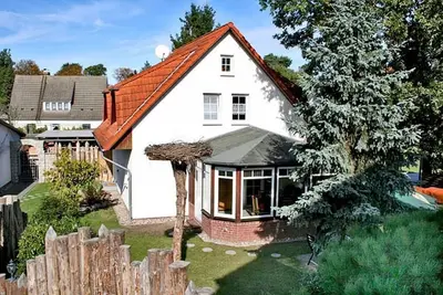 Image de Experience wind escapes on the Baltic Sea.