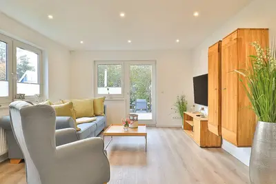 Image de Cozy atmosphere in the mill house