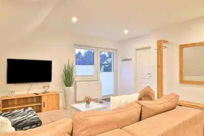 Image de Cozy atmosphere in the mill house