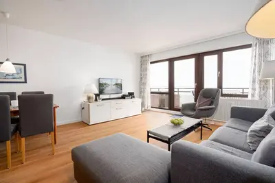 Image de Residence Am Hang 9 - 100% lake view