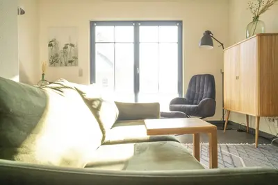 Image de Vacation in the land of the crane