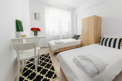 Image de YOUness WELLness Clinic & Retreats