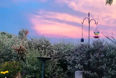 Image de Casita in Arizona Wine Country
