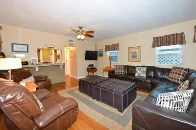 Image de 315ce: 3b 2b Cart, Wifi, Bbq