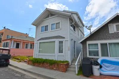 Image de 337ca: Charming 2-bdr Avalon cottage on the flats