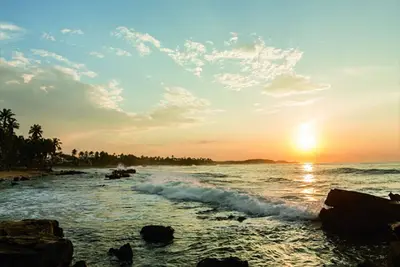 Image de Dorado Beach: New 5 Bedroom Home