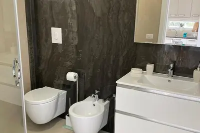 Image de Elite Luxury Residence