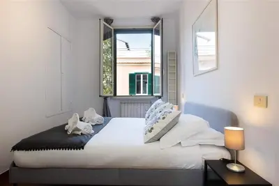 Ginori appartement. Ginori appartementGinori appartementGinori appartementGinori. . .