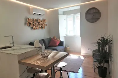 Image de Principe Real Central Home - Free Airport Transfer