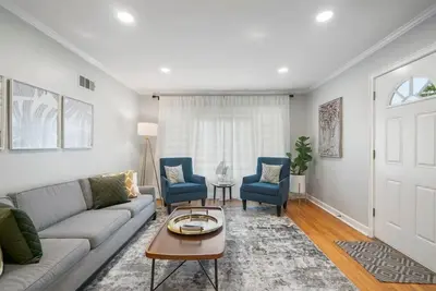 Image de Ranch Acres Expo-Heart of Tulsa