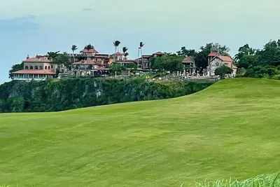 Image de Romantic & Cozy  apartment in Altos de Chavon. Completely remodeled!