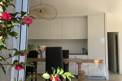 Image de New house La Brède