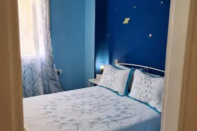 Image de In the center of heraklion.