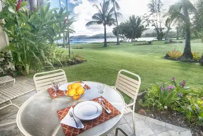 Image de Lae Nani 313. Drastically Reduced Rates!