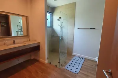 Image de Amazing luxe villa in conakry kipe