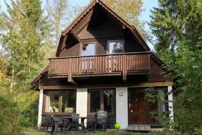 Image de Aschenputtel by Interhome